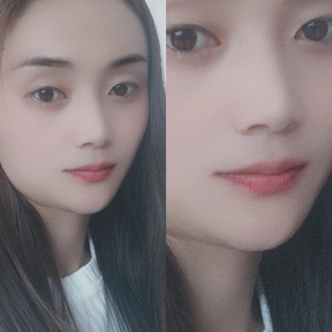 蓝天☜大海☜我是☞鱼🐠