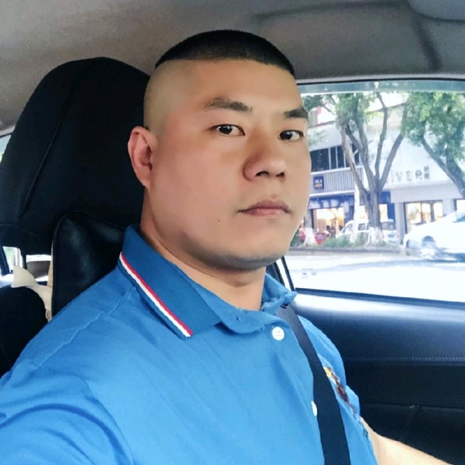 檐上上之鼠