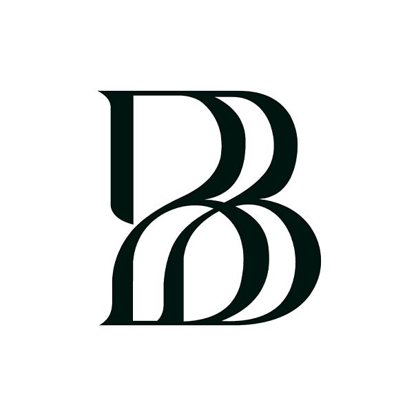 BROADTRUE博图男装专卖店