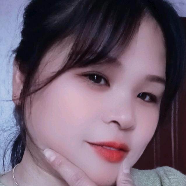 老解的糖包