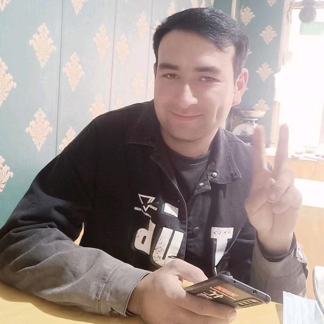 AXIK kaqmaybu