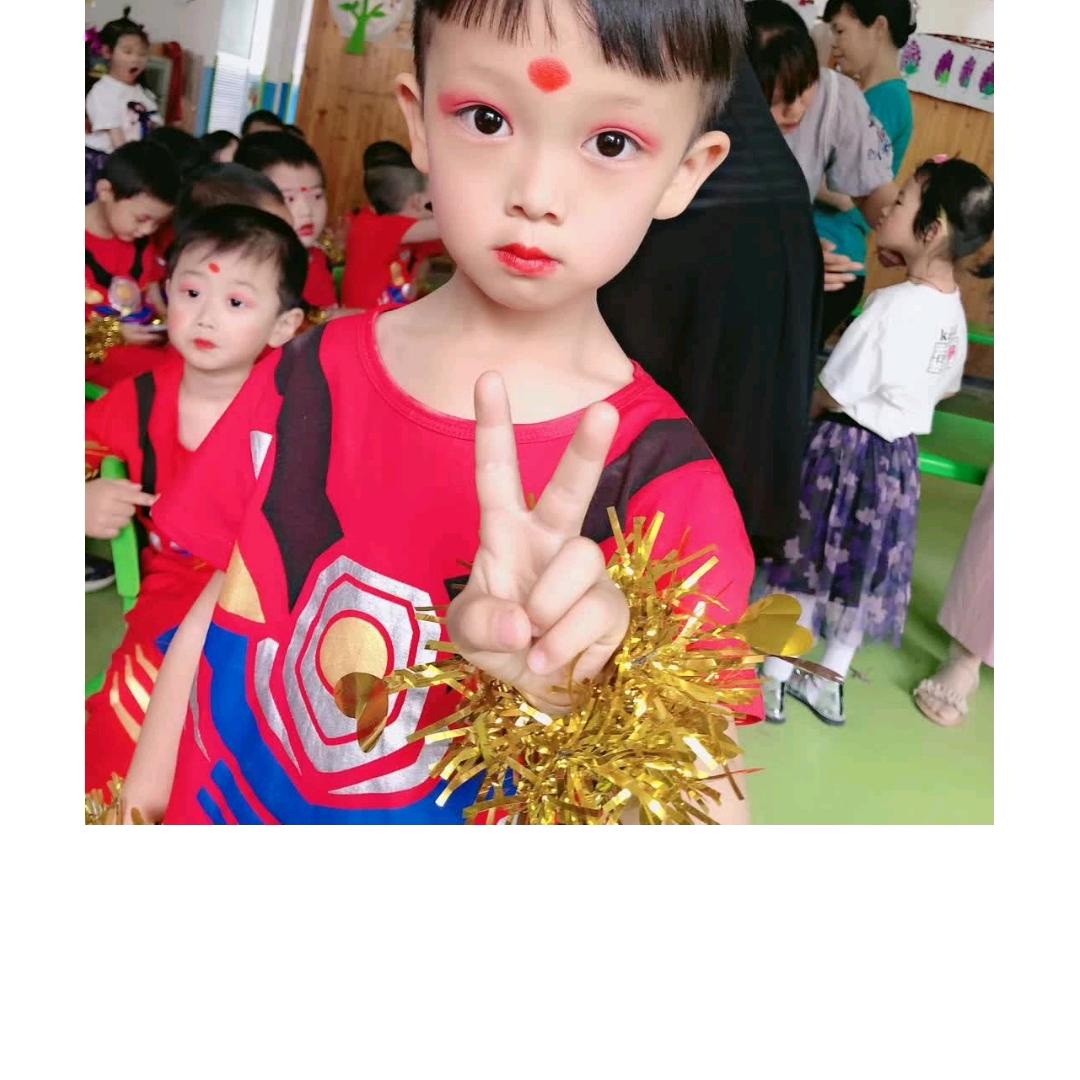 略略略看