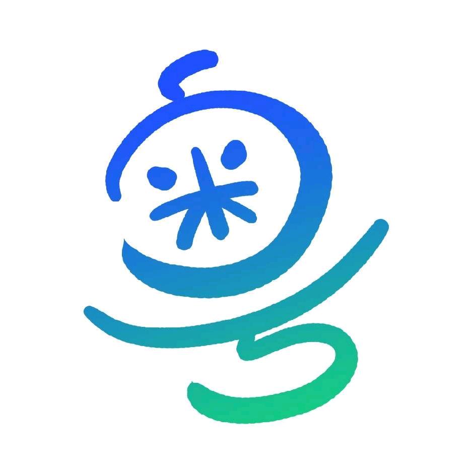 来粤通®