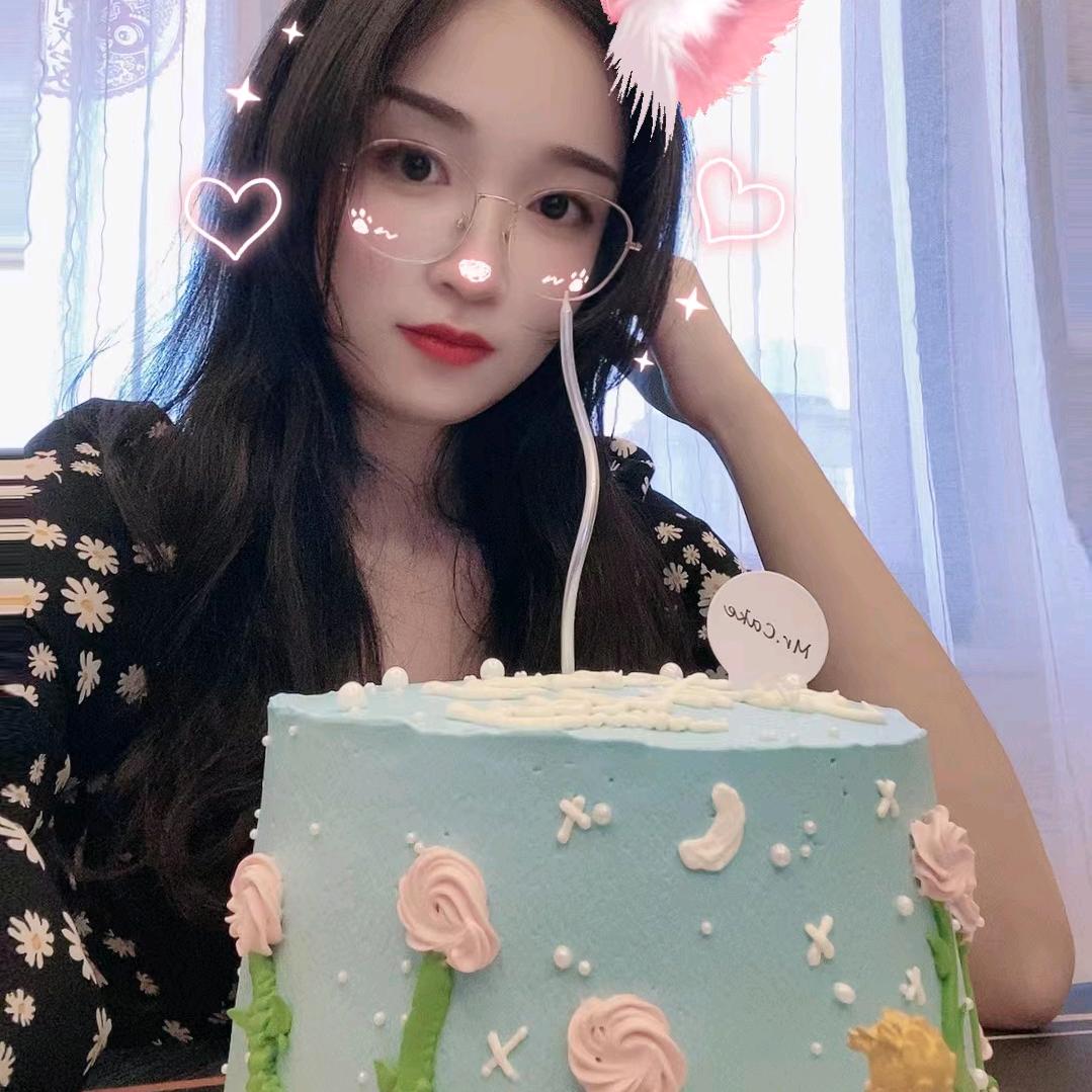 小小猫的解忧买买买