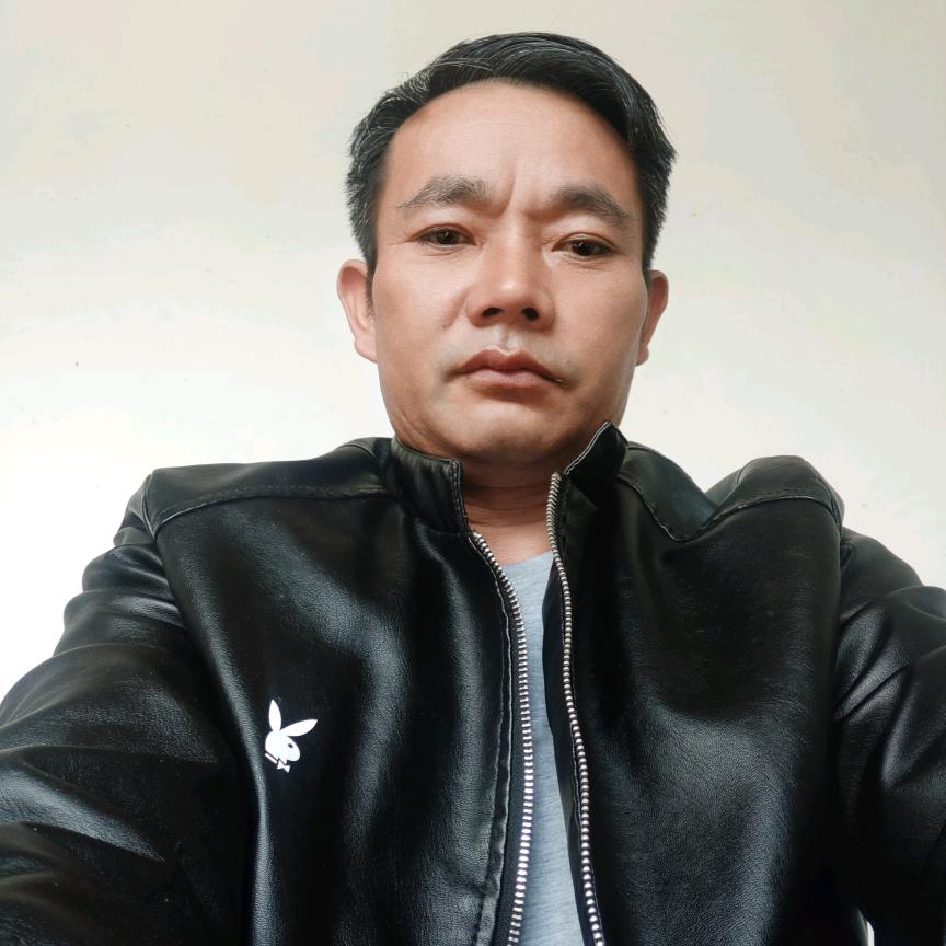 弹指一挥间