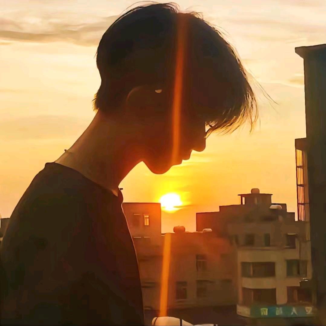 《风行文案馆》