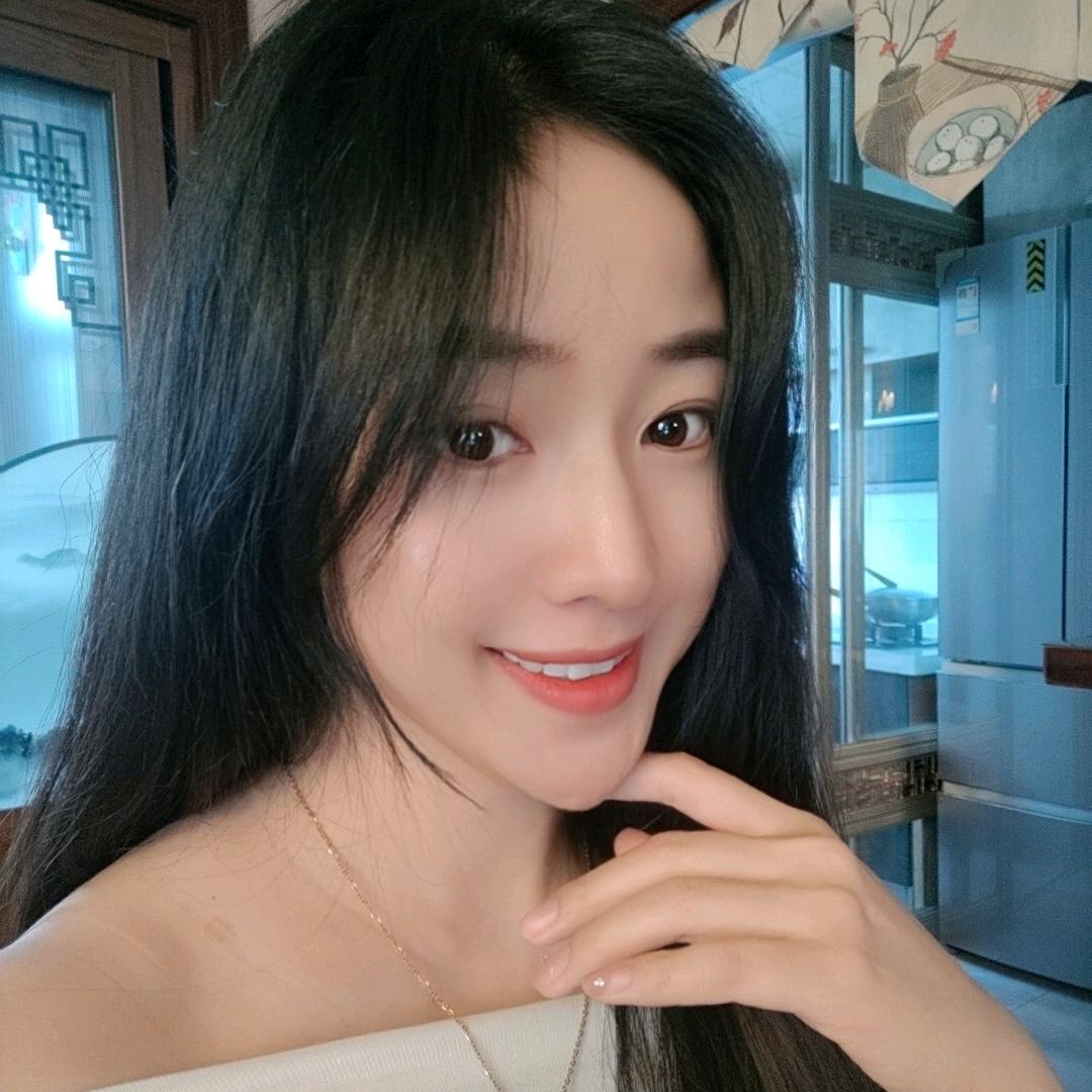 太原美业·张珍珍