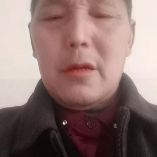 杨希书