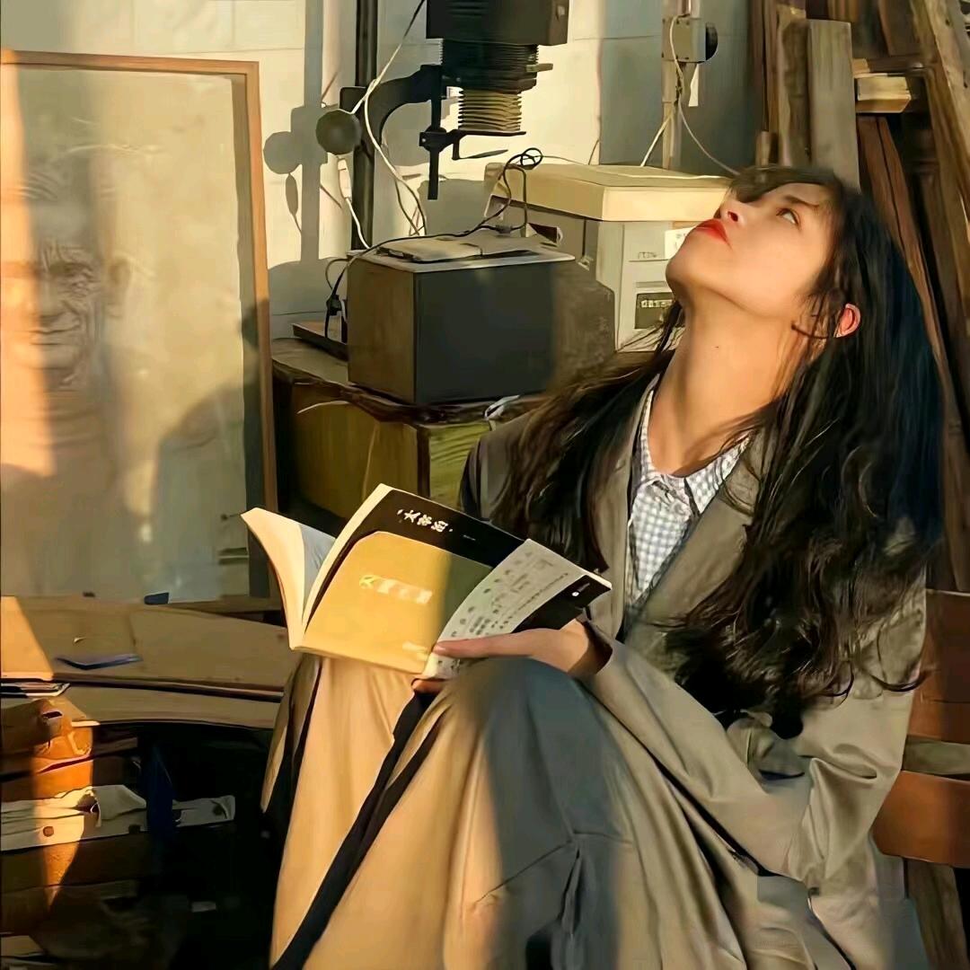 至幸✨