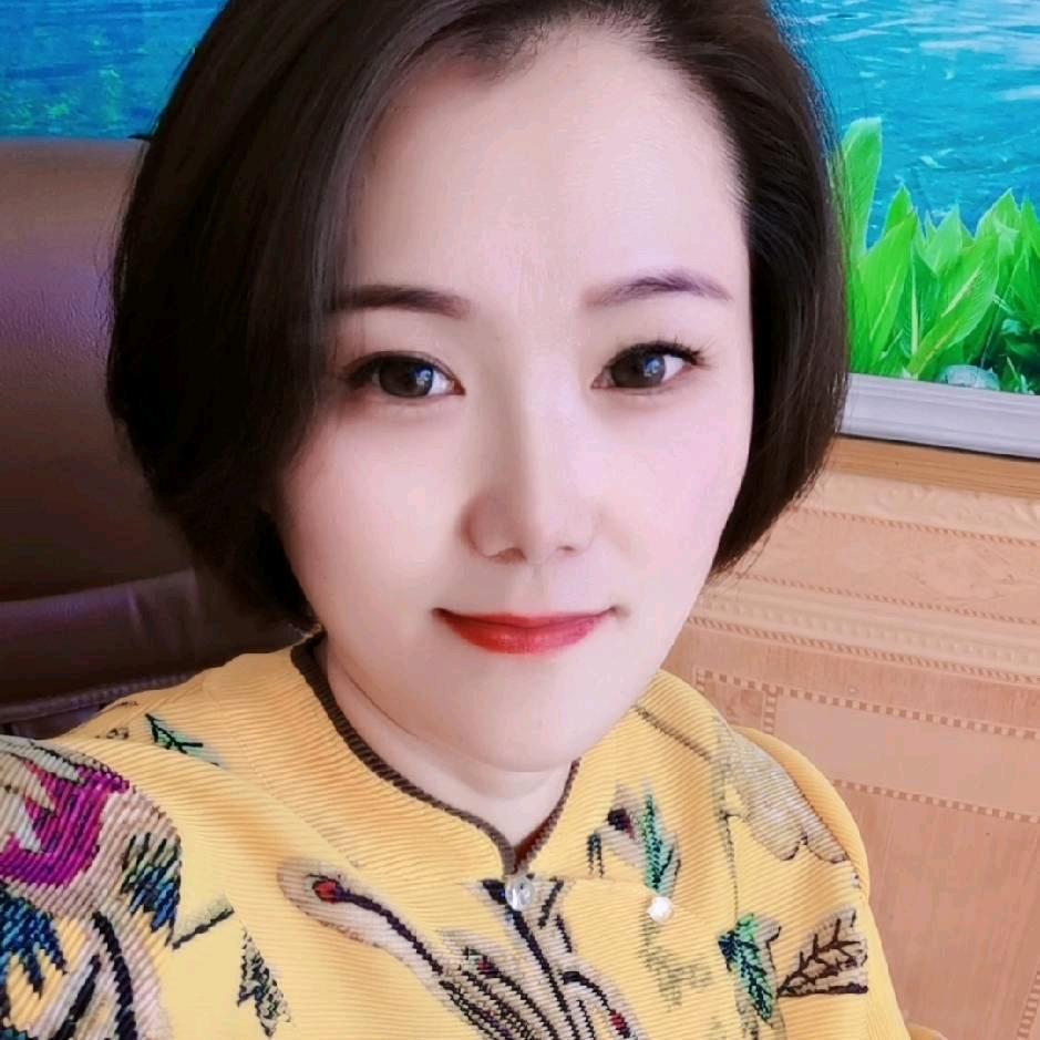 小可乐～蔡姐姐