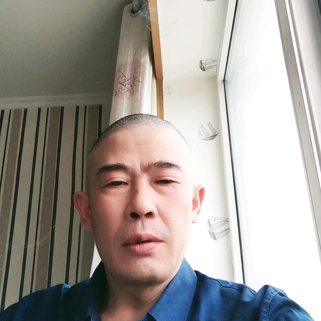爱过了，才知道心痛