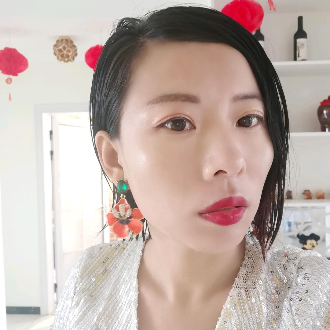 😁如意😁如意😁😁如我心意😁