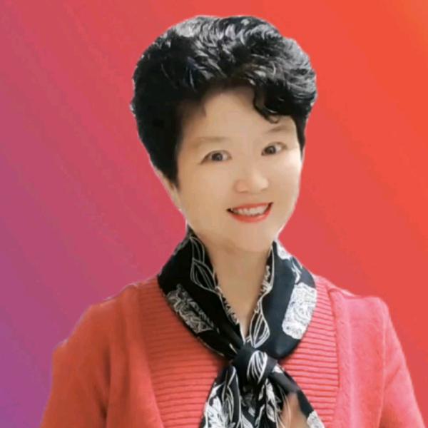 苹果