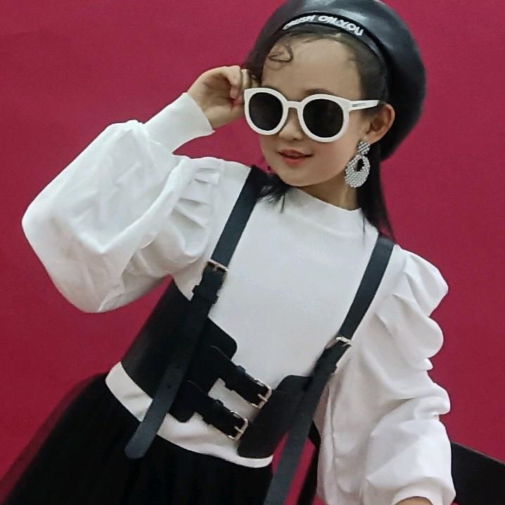 小苏苏。