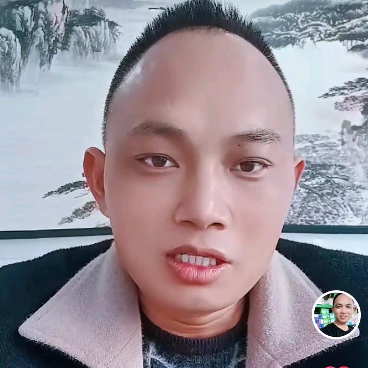 广来仁纯中草药酒曲