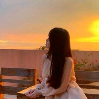 九妹画画20.46首播