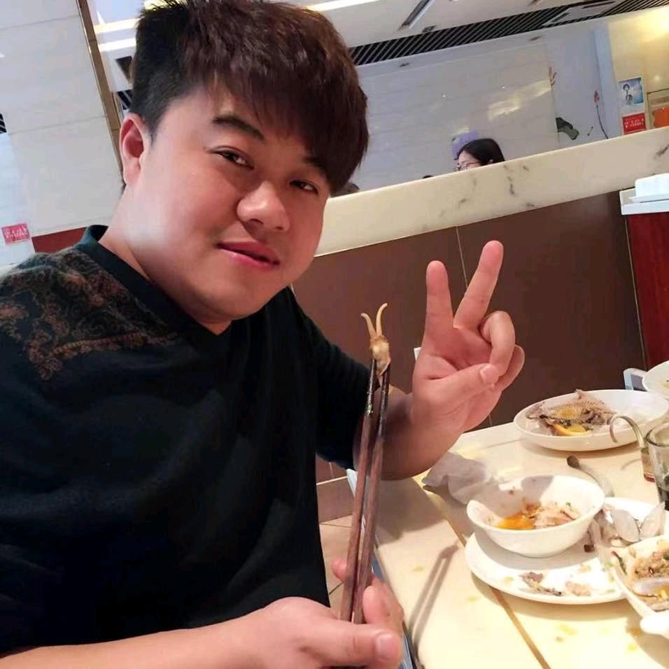 领鲜水产批发官方号