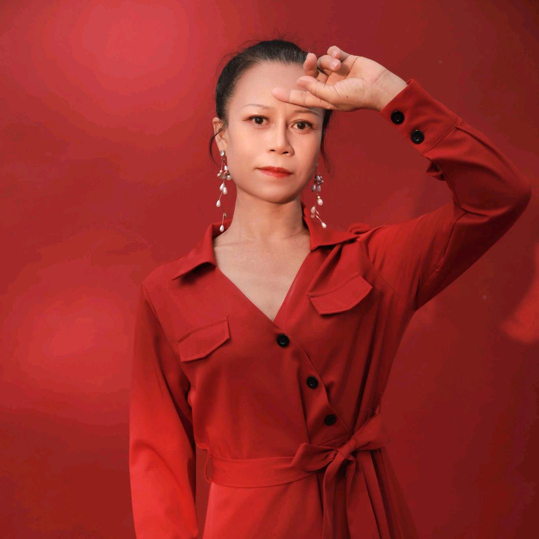 烟雨1341清%债 销%案