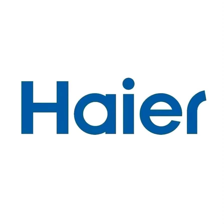 HaierLife