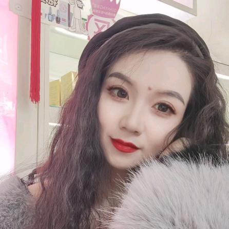 ❤媛媛