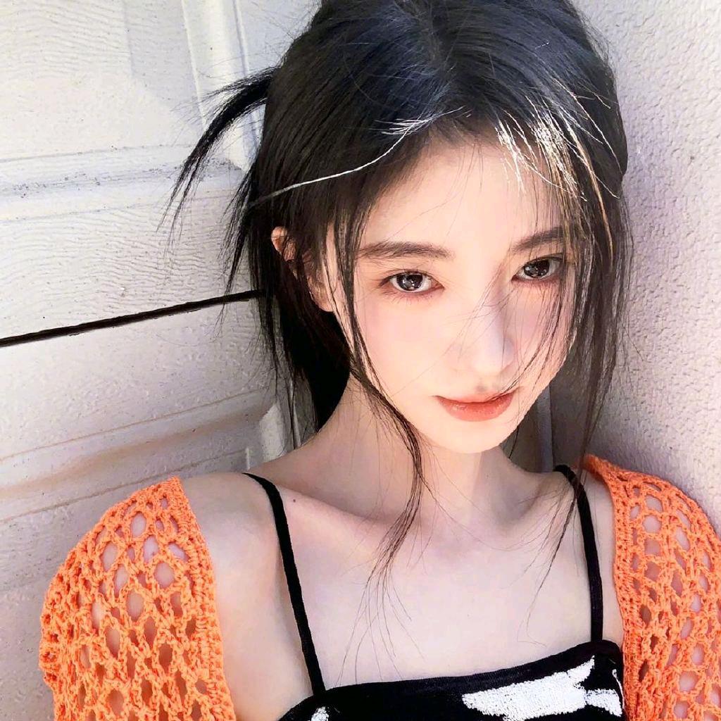 燕归湖的努特头 像