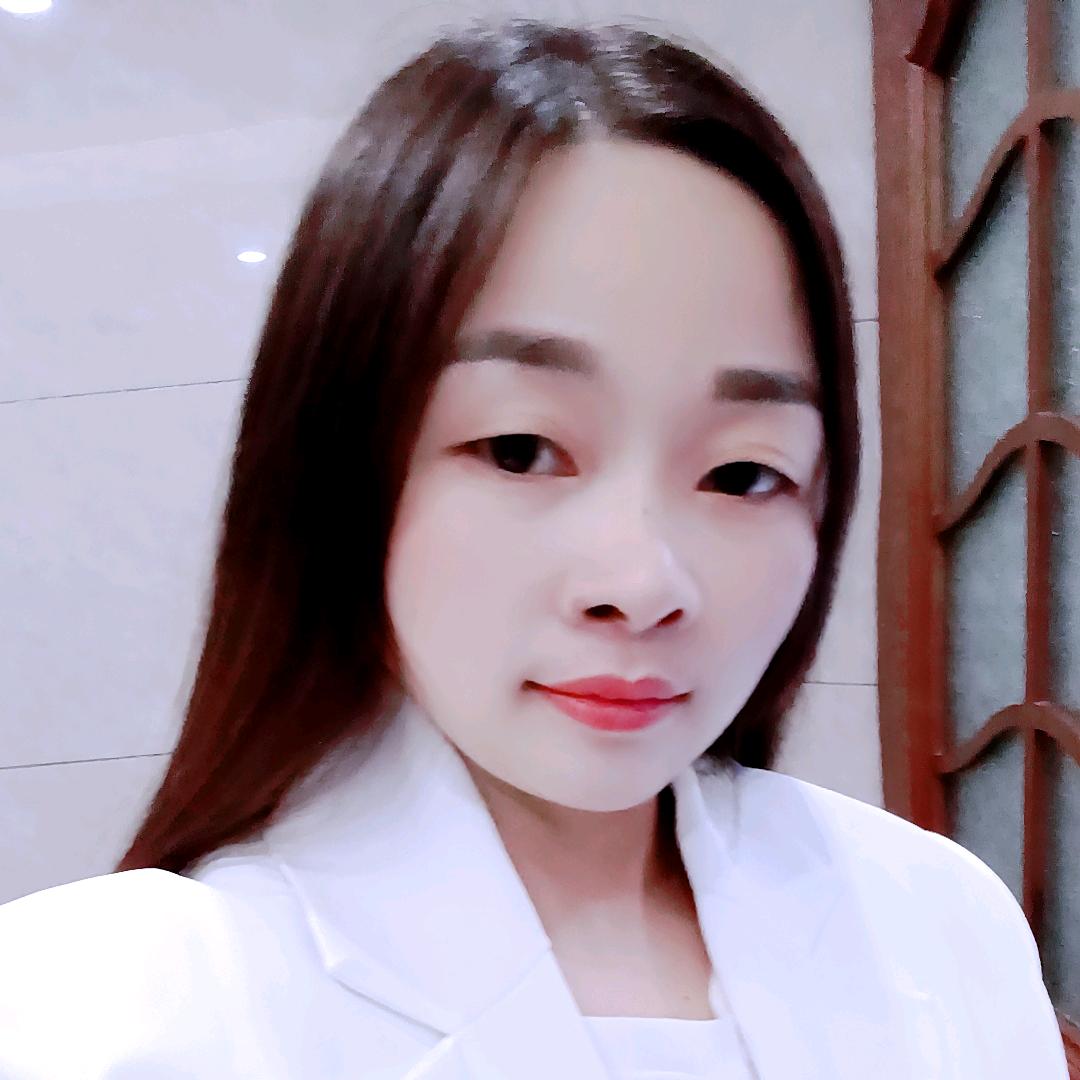 🦋ꦿ໊余生᭄随心᭄ꦿᩚ٭