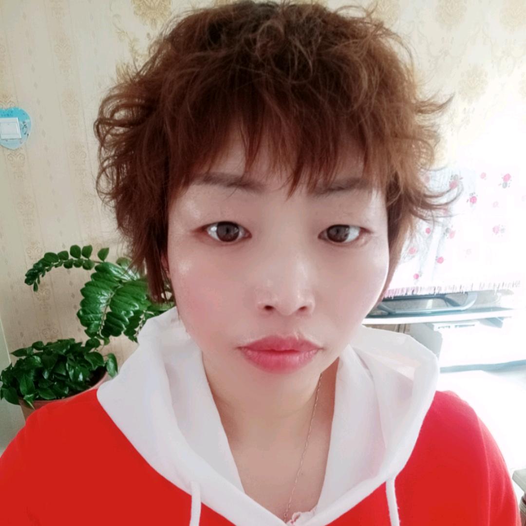 燕姐优选