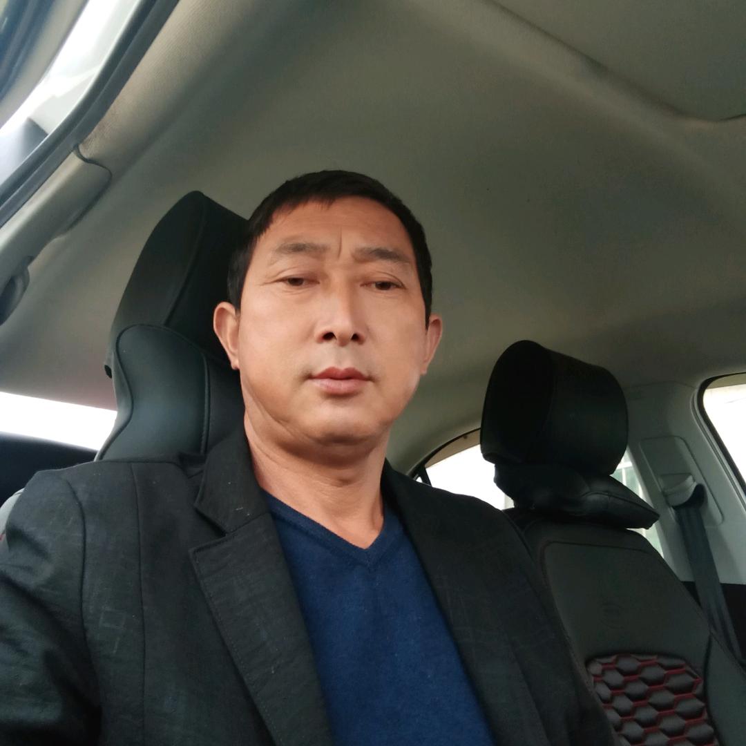 厚脸皮
