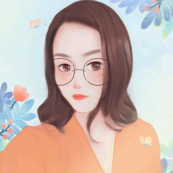 思思🇨🇳婷曼逸💃💃💃