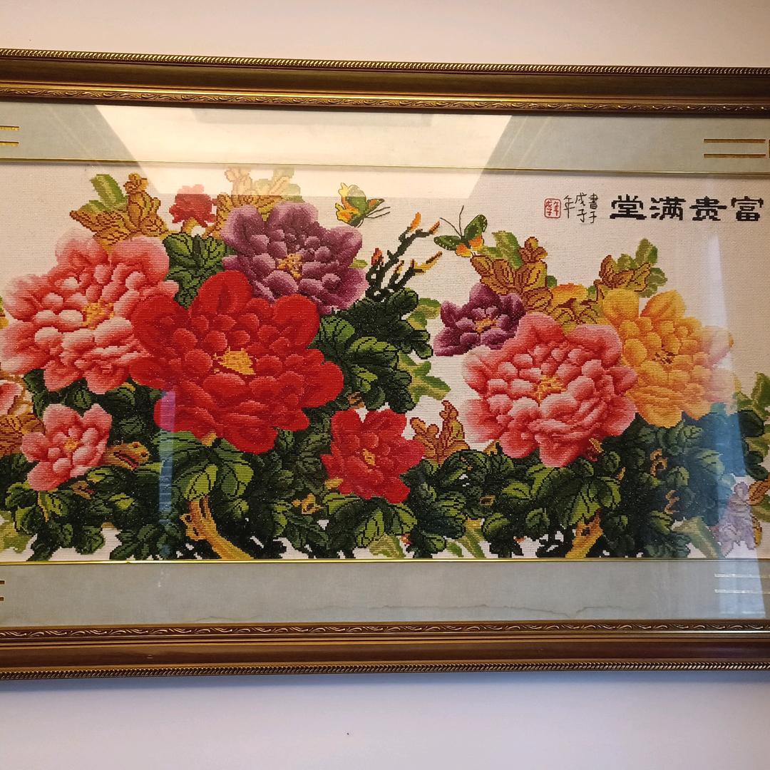小莫哥