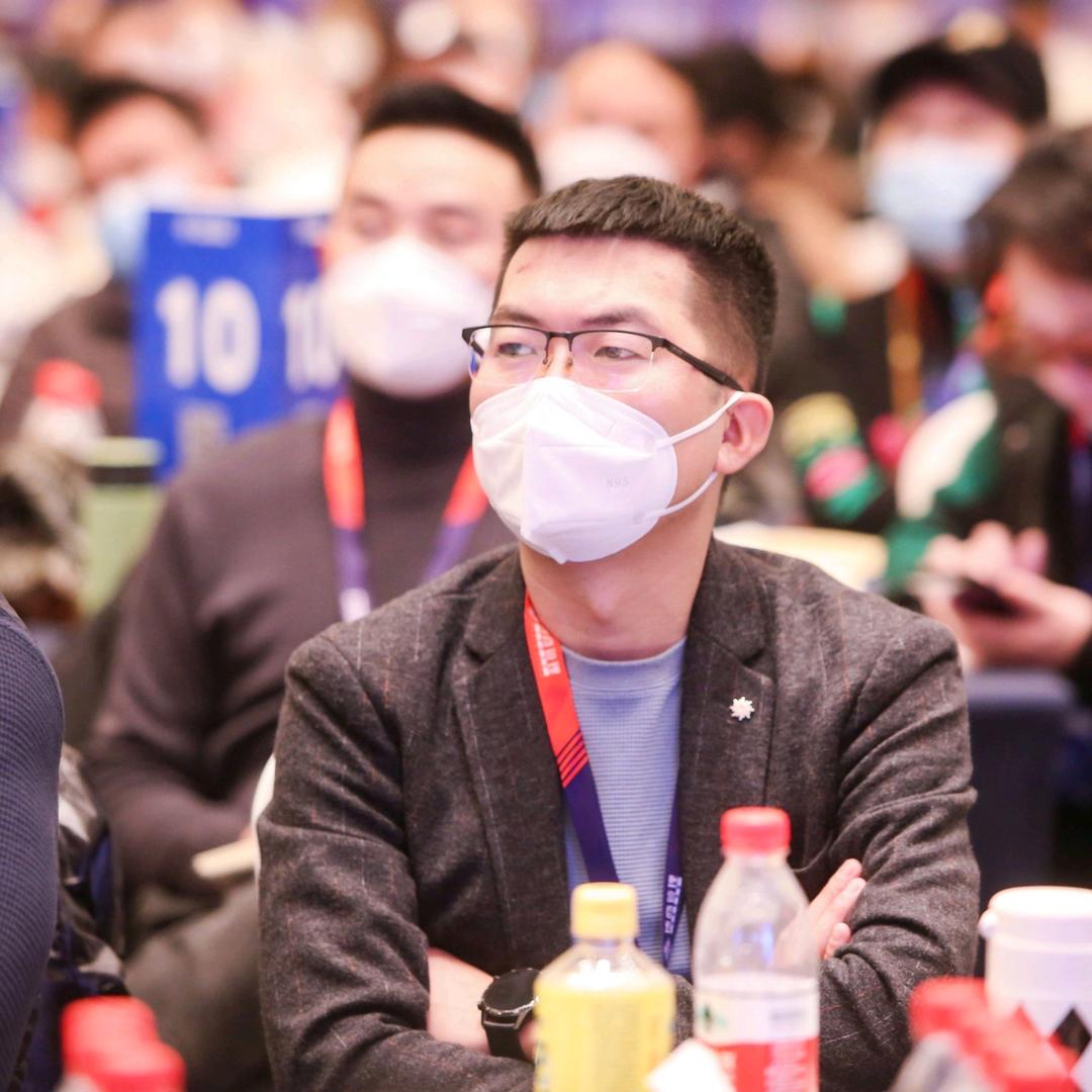 义马合道灬簡