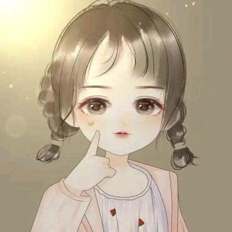豪哥短剧