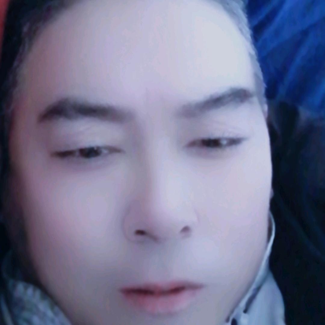 山东老李哥