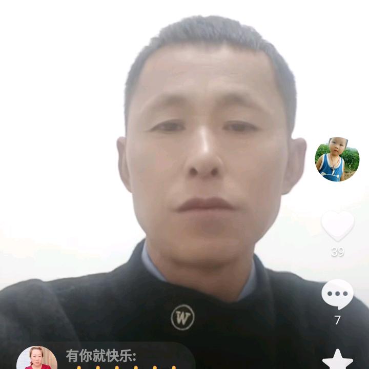重新开始每一天