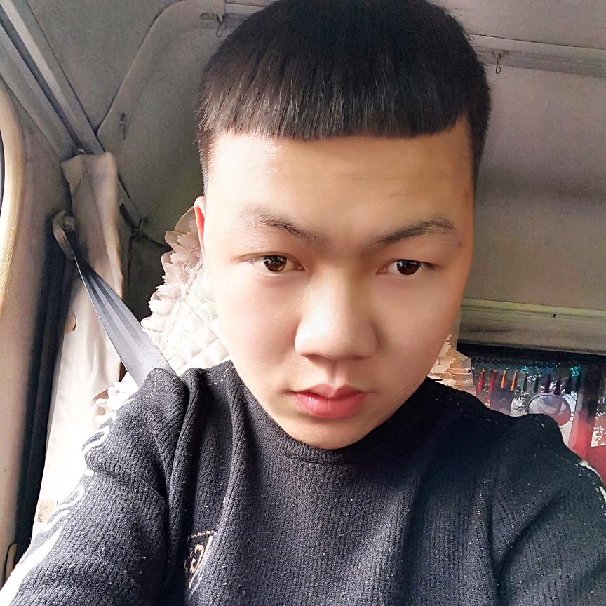 盘州曹，公子
