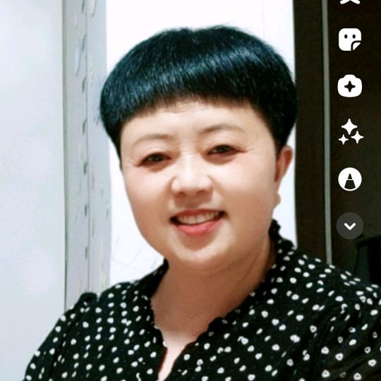 鑫腾澎湃