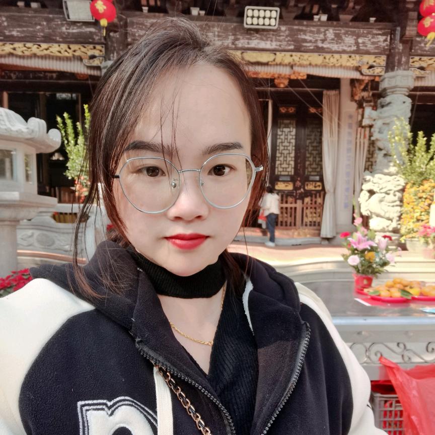 Lsd，（努力中）