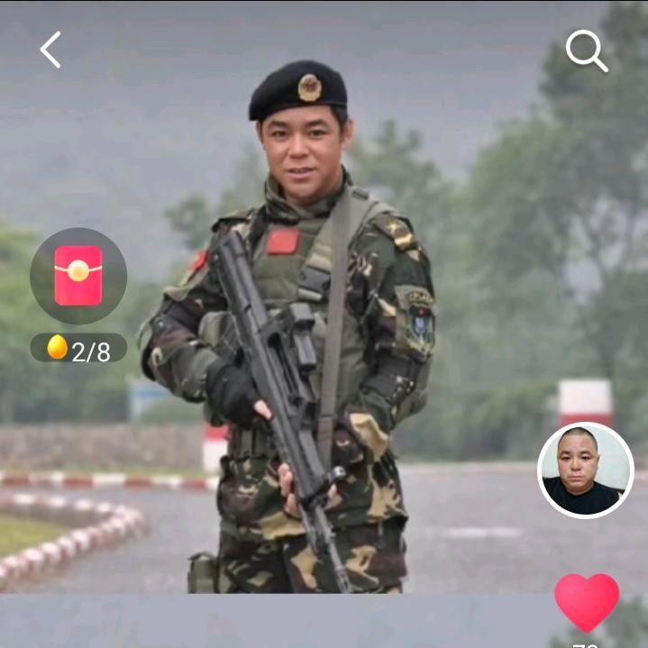 🐉叫我唐哥