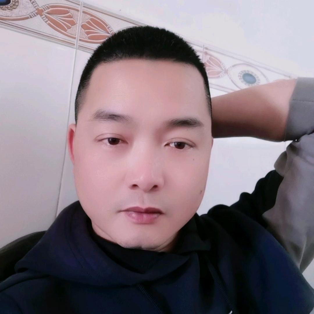 陈钦洪