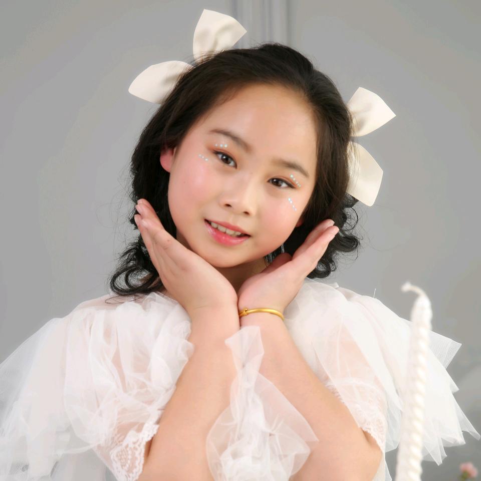 笑口常开😁每一天