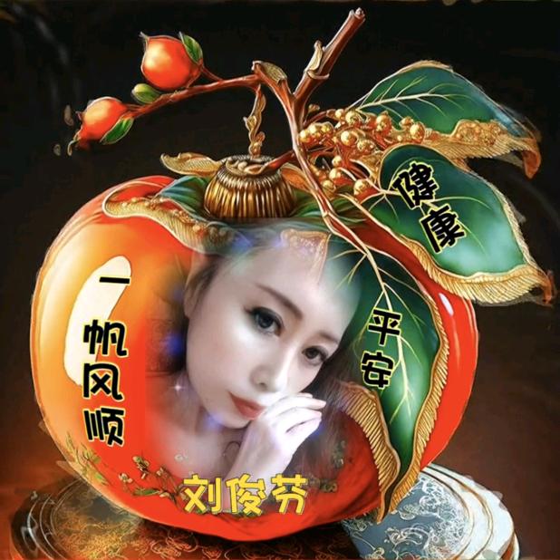 德州芬姐
