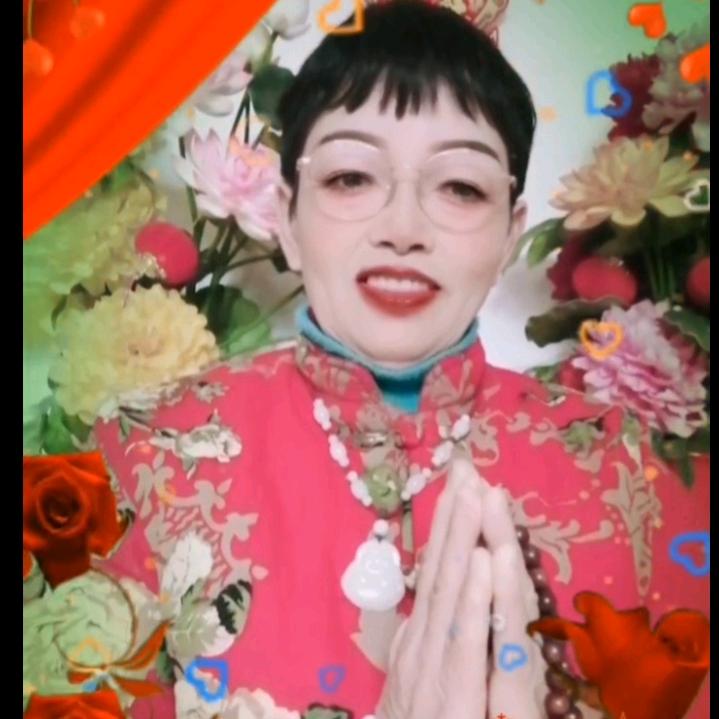 肖清华