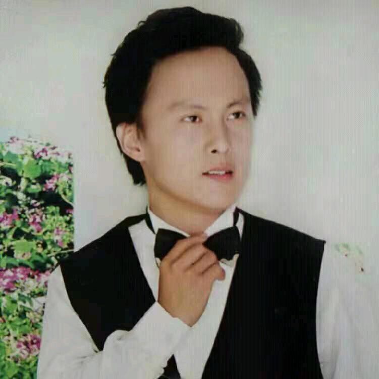北漂