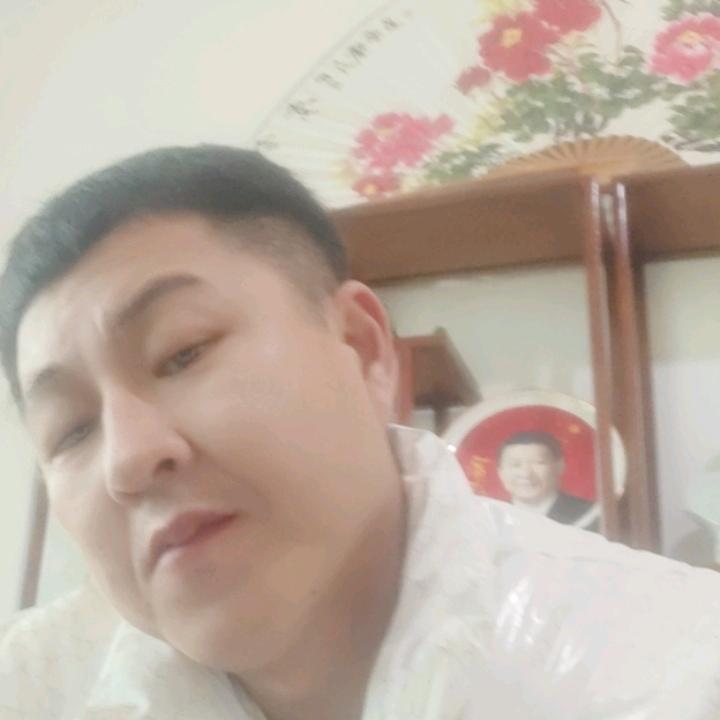 社会你军哥