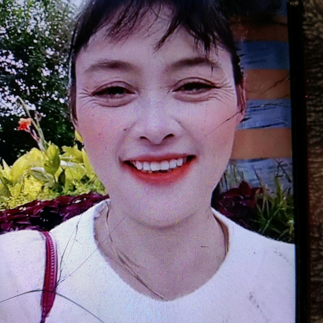 陈乃云