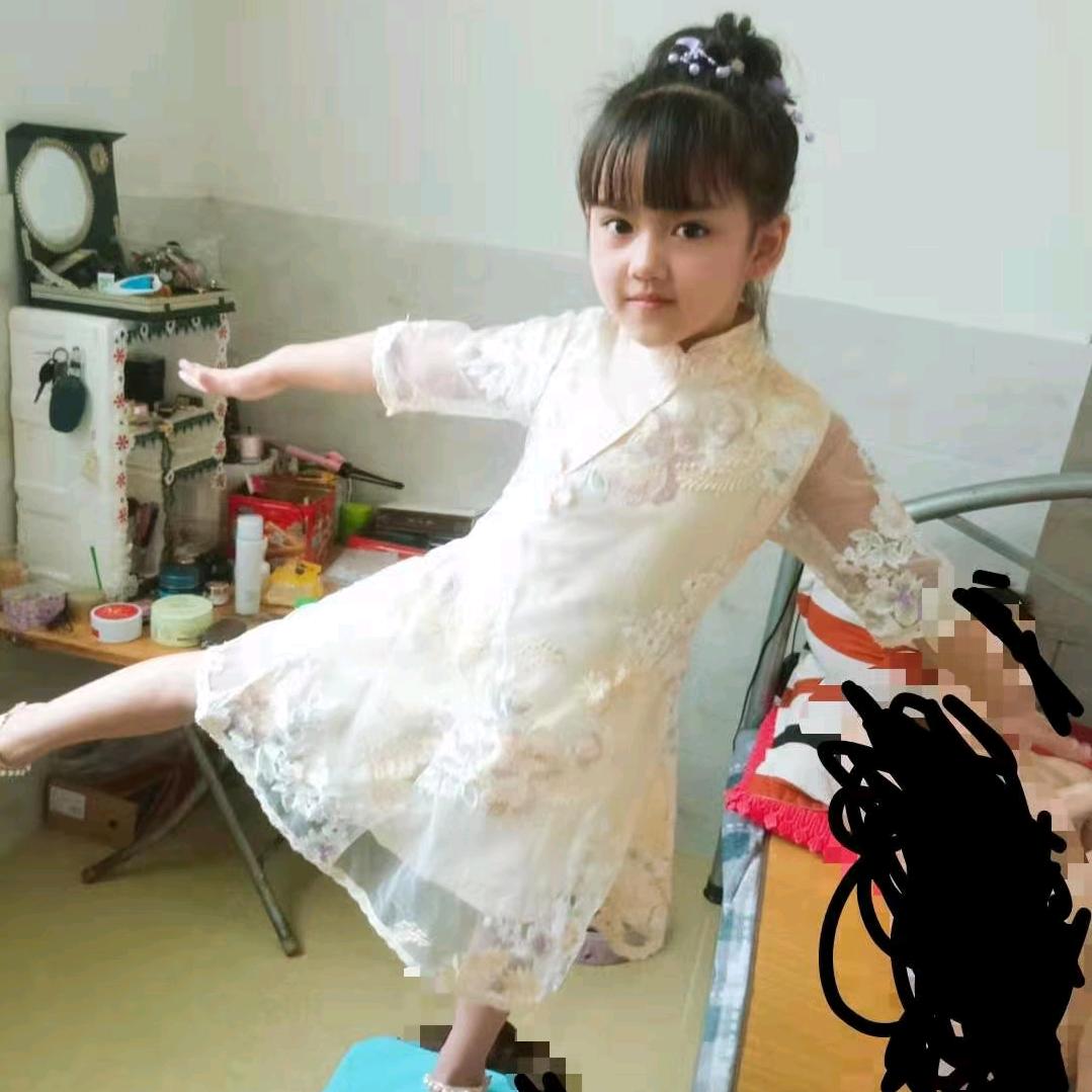 阿鲁阿渃