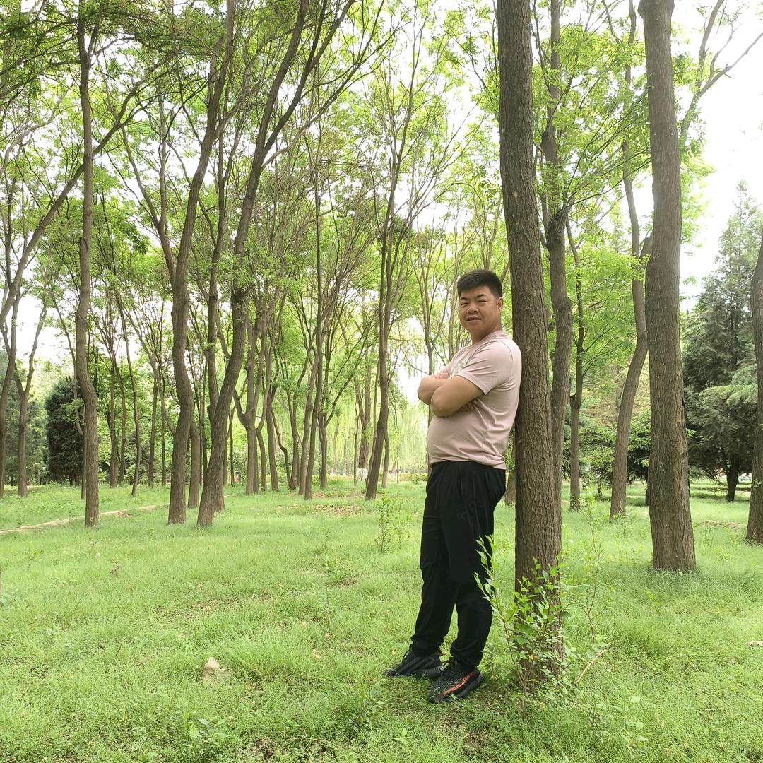 那一瞬间的微笑ら