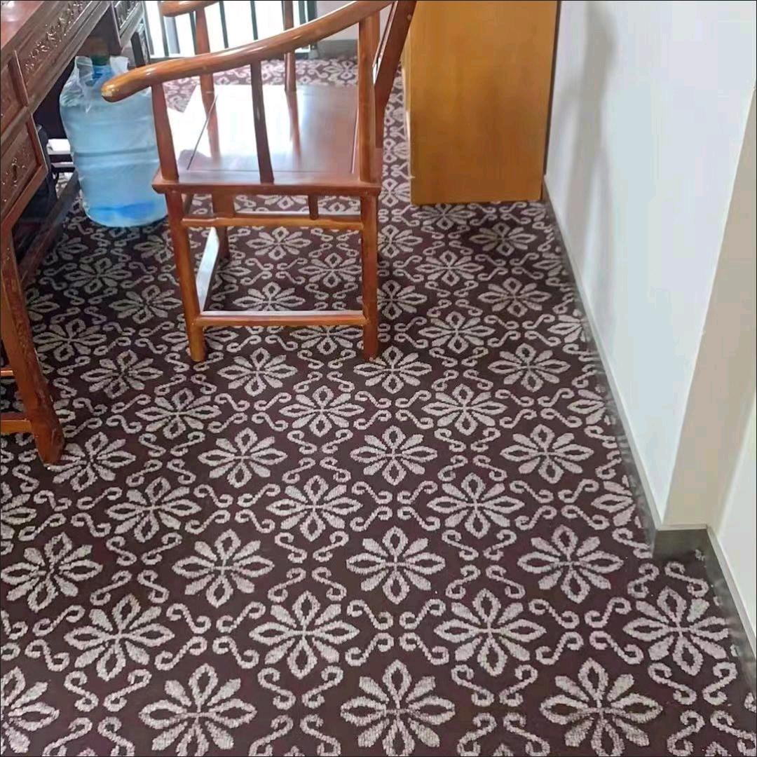 仟家惠家居生活馆