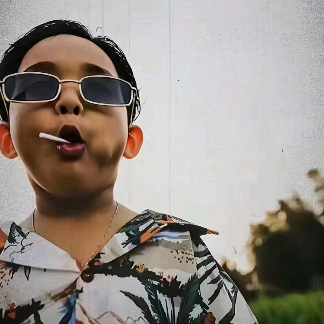 大不列颠点子王꧁