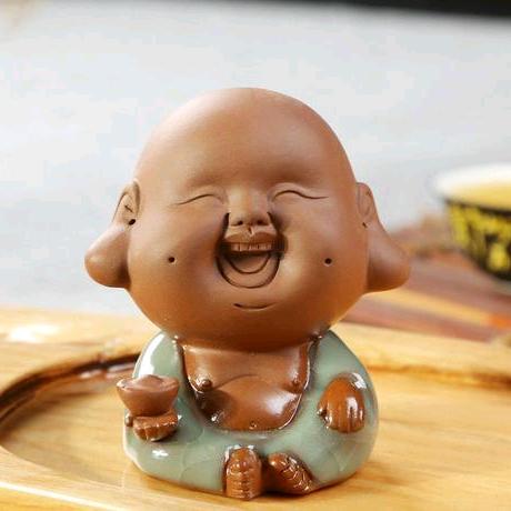 惑是不惑